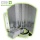 400W GIB,ETI BLTE Natriumdampflampe Pflanzenlampe Bild 1