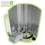 400W GIB,ETI BLTE Natriumdampflampe Pflanzenlampe Bild 1