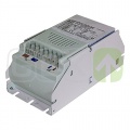 400W GIB, ETI mit Greenbud Wuchs + Blte Pflanzenlampe Bild 1