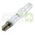 400W GIB, ETI mit Greenbud Wuchs + Blte Pflanzenlampe Bild 3