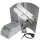 400W GIB, ETI mit Greenbud Wuchs + Blte Pflanzenlampe Bild 5