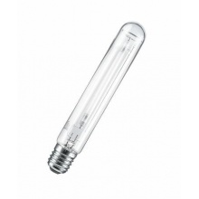 Osram 400 W Entaldungslampe Plantastar Pflanzenlampe Bild 1