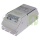 600W Natriumdampflampe Growset Pflanzenlampe,Greenbud Bild 2