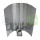 600W Natriumdampflampe Growset Pflanzenlampe,Greenbud Bild 3