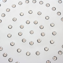 Lighting EVER 90W UFO LED Pflanzenlampe, 400W HPS Bild 1