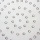 Lighting EVER 90W UFO LED Pflanzenlampe, 400W HPS Bild 1