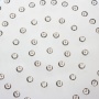 Lighting EVER 90W UFO LED Pflanzenlampe, 400W HPS Bild 1