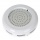 Lighting EVER 90W UFO LED Pflanzenlampe, 400W HPS Bild 2