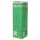 LUMii Pflanzenlampe 125 W CFL-Lampe Warm, 2700 K Bild 1