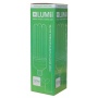 LUMii Pflanzenlampe 125 W CFL-Lampe Warm, 2700 K Bild 1