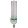 LUMii Pflanzenlampe 125 W CFL-Lampe Warm, 2700 K Bild 2