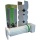 Envirogro Pflanzenlampe 250 W CFL-Lampe 6400 K Bild 1