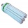 Envirogro Pflanzenlampe 250 W CFL-Lampe 6400 K Bild 2