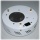 Grow LED UFO 50W Wuchs Blte Pflanzenlampe von GBK Bild 1