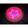 Grow LED UFO 50W Wuchs Blte Pflanzenlampe von GBK Bild 2