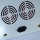 Galaxyhydro 300w LED Grow Light ,Pflanzenlampe  Bild 3