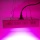Galaxyhydro 300w LED Grow Light ,Pflanzenlampe  Bild 4
