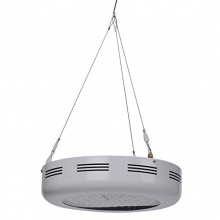 Himanjie 90W LED Pflanzenlampe Wachstumslampe  Bild 1