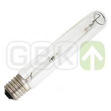 250W Natriumdampflampe mit Cooltube Pflanzenlampe,GBK Bild 1