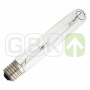 250W Natriumdampflampe mit Cooltube Pflanzenlampe,GBK Bild 1