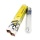 PowerPlantPflanzenlampe 600 W Super-Natriumdampf Bild 1