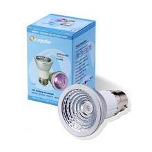 MR16 LED Indoor Glhbirne Pflanzenlampe,6 W,Aceple Bild 1