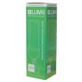 LUMii Pflanzenlampe 125 W CFL-Lampe Tageslicht, 6400 K Bild 1