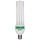 LUMii Pflanzenlampe 125 W CFL-Lampe Tageslicht, 6400 K Bild 2