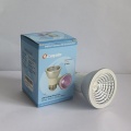 MR16 LED Indoor Pflanzenlampe , 6 Watt,Aceple Bild 1