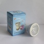 MR16 LED Indoor Pflanzenlampe , 6 Watt,Aceple Bild 1