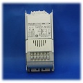 ETI GIB 250W Pflanzenlampe Wuchslicht Growset NDL Bild 1