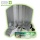 ETI GIB 250W Pflanzenlampe Wuchslicht Growset NDL Bild 3