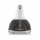 MVPower E27 18W LED Pflanzenlampe Grow up Light  Bild 1