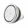 MVPower E27 18W LED Pflanzenlampe Grow up Light  Bild 2
