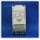 250W ETI Pflanzenlampe Bltelicht Grow GIB Bild 1
