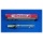 250W ETI Pflanzenlampe Bltelicht Grow GIB Bild 2
