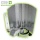 250W ETI Pflanzenlampe Bltelicht Grow GIB Bild 3
