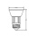 MR16 LED Indoor Pflanzenlampe, 6 Watt, Aceple Bild 3