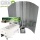 400W ProGear MH-Lampe Wuchs Pflanzenlampe  Bild 1