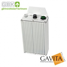1000W GAVITA PRO 1000 EU VSG Pflanzenlampe,Gavita Bild 1