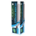 Envirogro Pflanzenlampe 250 W CFL-Lampe 14000 K Bild 1