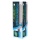 Envirogro Pflanzenlampe 250 W CFL-Lampe 14000 K Bild 1