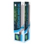 Envirogro Pflanzenlampe 250 W CFL-Lampe 14000 K Bild 1