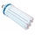 Envirogro Pflanzenlampe 250 W CFL-Lampe 14000 K Bild 2