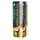 Envirogro Pflanzenlampe 250 W CFL-Lampe, 2700 K Bild 2