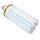 Envirogro Pflanzenlampe 250 W CFL-Lampe, 2700 K Bild 3