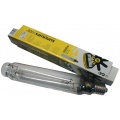 PowerPlant 1000 W Super-Natriumdampf-Pflanzenlampe Bild 1