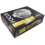 LUMii Pflanzenlampe PowerPlant Focus-Reflektor Bild 1