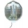 LUMii Pflanzenlampe PowerPlant Focus-Reflektor Bild 2
