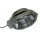 LUMii Pflanzenlampe PowerPlant Focus-Reflektor Bild 4